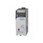 1606-XLDNET4 | Allen Bradley Power Supply Module