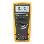 Sale Fluke 177 | True-RMS Digital Multimeter